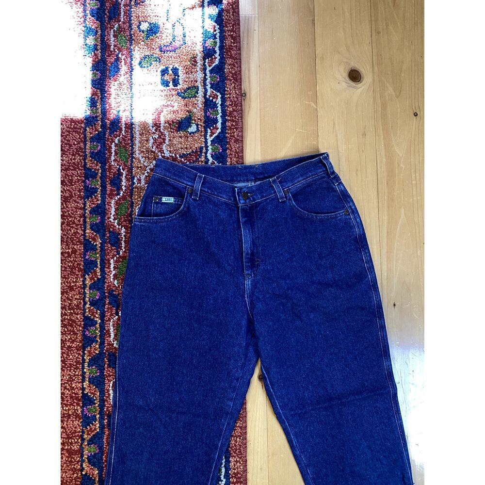 Lee Jeans - Picture 2 of 7